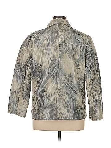 Chico's Jacket (view 2)