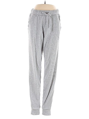 Alo Yoga Casual Pants (view 1)