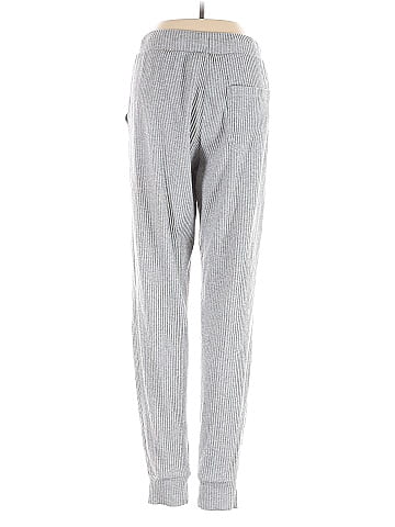 Alo Yoga Casual Pants (view 2)