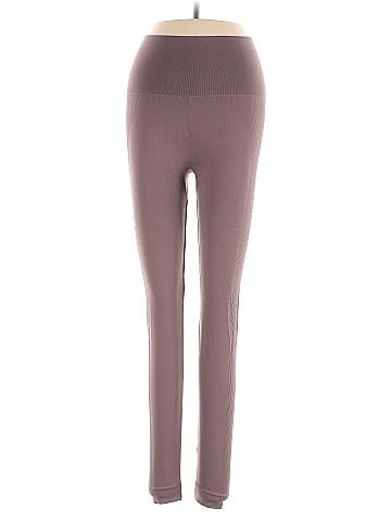 Set Active Active Pants (view 1)