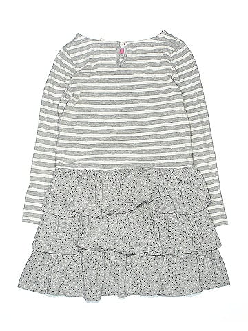 Mini Boden Dress (view 2)