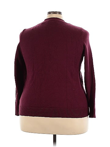 Lane Bryant Cardigan (view 2)