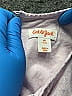 Cat & Jack Ivory Dress Size 4T - photo 3