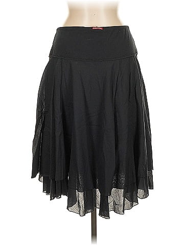 Hard Tail Casual Skirt (view 2)