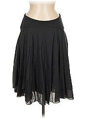 Hard Tail Casual Skirt