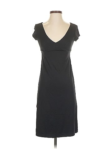 BCBG Casual Dress (view 1)