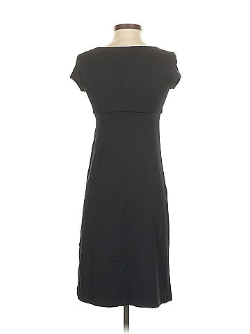 BCBG Casual Dress (view 2)