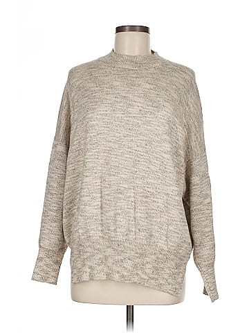 Lauren Manoogian Pullover Sweater (view 1)