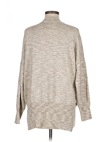 Lauren Manoogian Pullover Sweater (view 2)