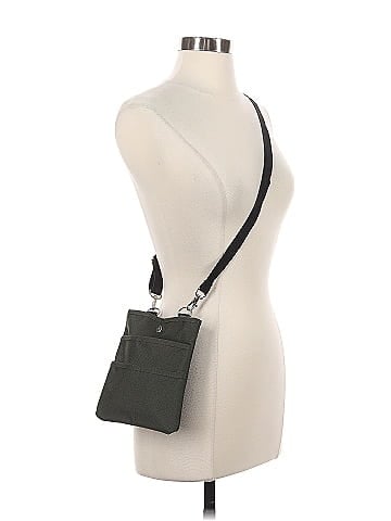 Unbranded Crossbody Bag (view 2)