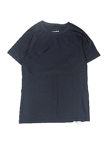 Assorted Brands Rash Guard (view 1)