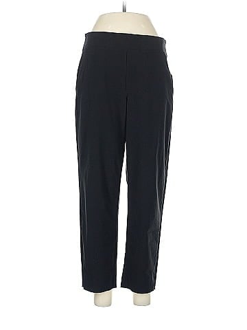 Athleta Active Pants (view 1)