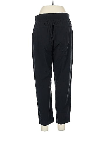 Athleta Active Pants (view 2)
