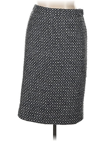 Banana Republic Formal Skirt (view 1)