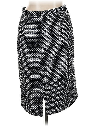 Banana Republic Formal Skirt (view 2)