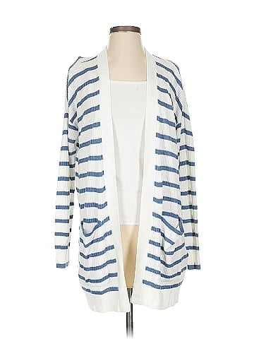 Splendid Cardigan (view 1)