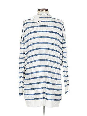 Splendid Cardigan (view 2)