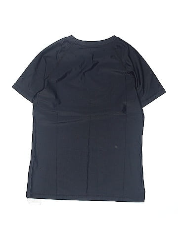 Assorted Brands Rash Guard (view 2)