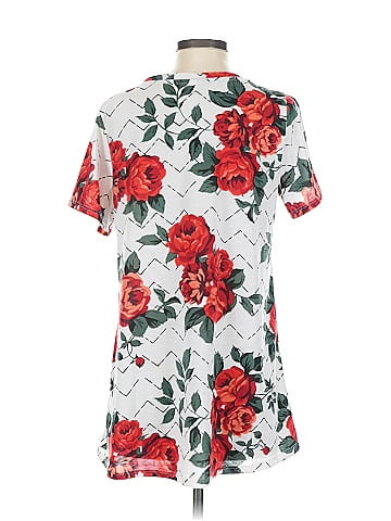 Lularoe Short Sleeve T-Shirt (view 2)