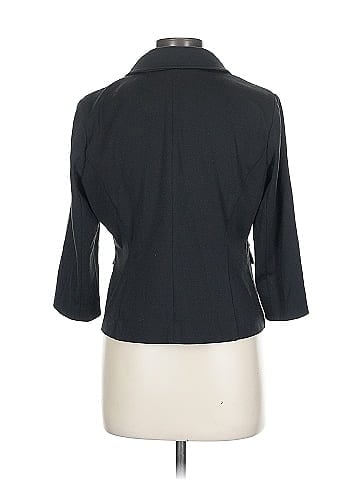 Halogen Blazer (view 2)