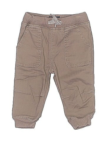 OshKosh B'gosh Cargo Pants (view 1)