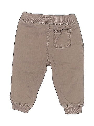 OshKosh B'gosh Cargo Pants (view 2)