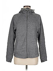 All In Motion Zip Up Hoodie