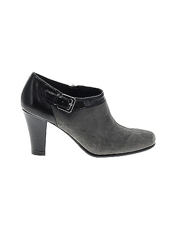 Aerosoles Ankle Boots (view 1)