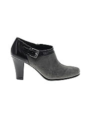 Aerosoles Ankle Boots