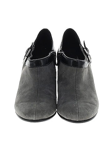 Aerosoles Ankle Boots (view 2)