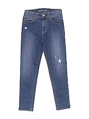 Gap Kids Jeans