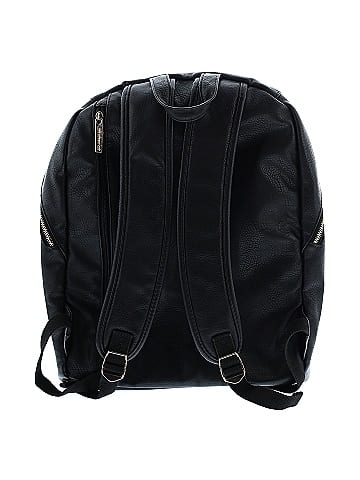 The Honest Co. Backpack (view 2)