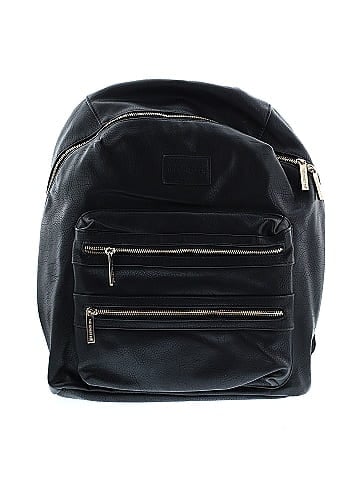 The Honest Co. Backpack (view 1)