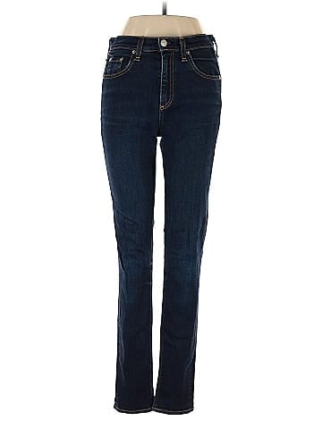 Rag & Bone/JEAN Jeans (view 1)