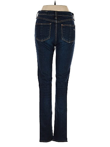 Rag & Bone/JEAN Jeans (view 2)