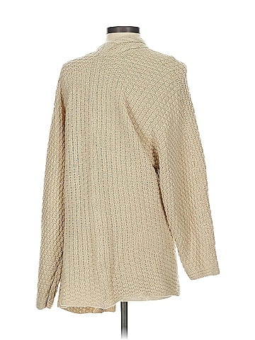 Vernacular Cardigan (view 2)