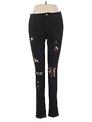Judy Blue Jeans