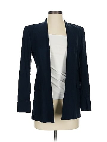 Theory Blazer (view 1)