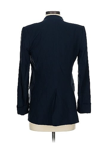 Theory Blazer (view 2)