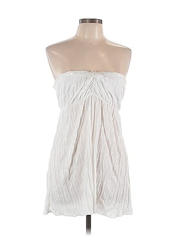 No Boundaries Cocktail Dress (view 1)