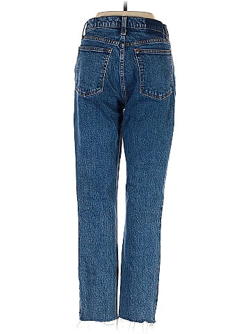 Abercrombie & Fitch Jeans (view 2)