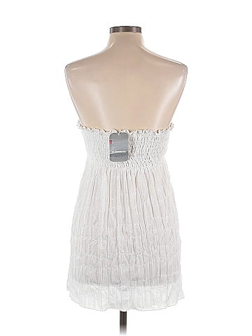 No Boundaries Cocktail Dress (view 2)