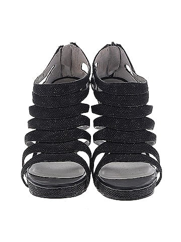 Chinese Laundry Heels (view 2)
