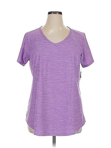 Duluth Trading Co. Active T-Shirt (view 1)