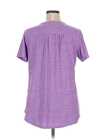 Duluth Trading Co. Active T-Shirt (view 2)