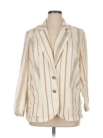 ModCloth Blazer (view 1)
