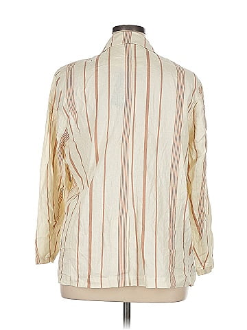 ModCloth Blazer (view 2)