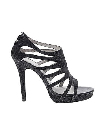 Chinese Laundry Heels (view 1)