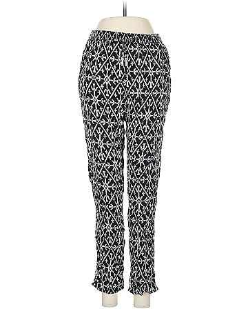 Roxy Casual Pants (view 1)