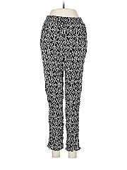 Roxy Casual Pants